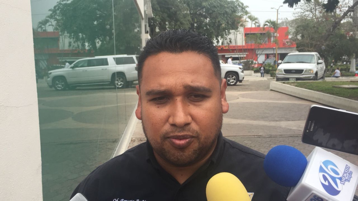 Disminuyen robos a vivienda en un 80 por ciento