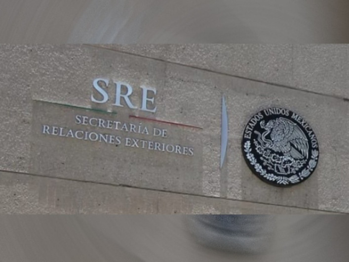 SRE suspende labores por 2do periodo vacacional 2018