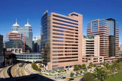 Hospitales rurales de Texas en peligro de cerrar