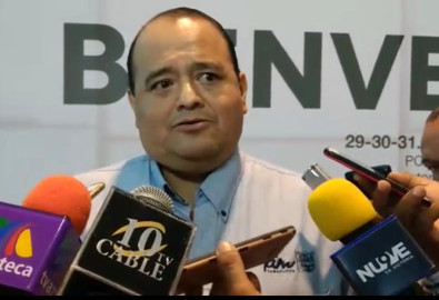 Destaca CONALEP en temas de Ciencia y Tecnologías