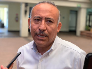 PROVIDA ve una protesta de un día sin mujeres mal dirigida