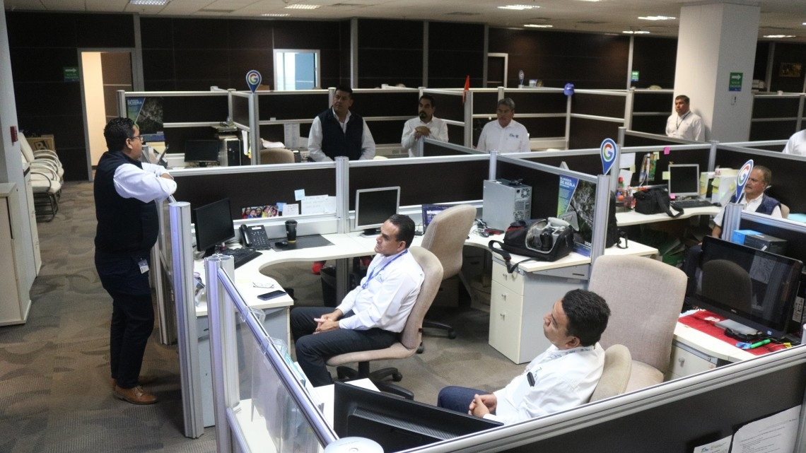 Fomenta SEDUMA igualdad y respeto entre hombres y mujeres