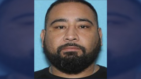 Buscan a hombre, por asalto agravado en Harlingen