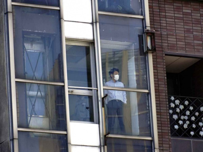 Acusan a maestra por presuntamente asesinar a niña de 3 años