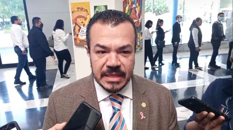 Alta demanda de carreras de la salud reporta la UAT