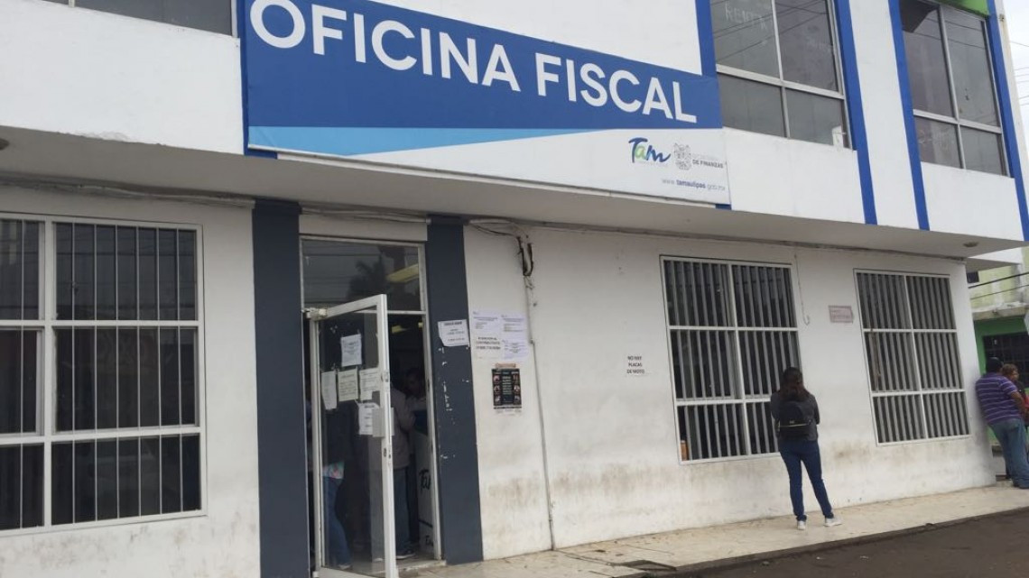 Programa de descuentos alienta registro de más unidades