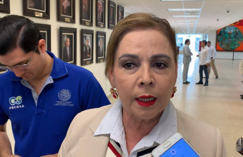 Falta de Fiscal Electoral no afecta a proceso electoral