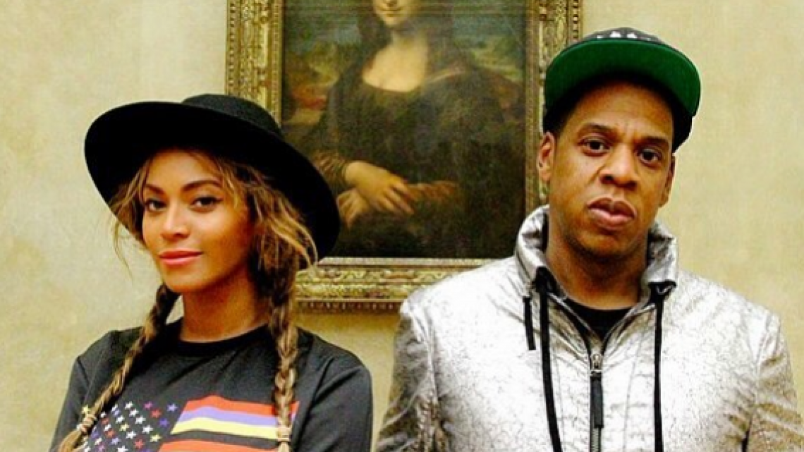 ¡Llega el primer museo dedicado a las selfies!