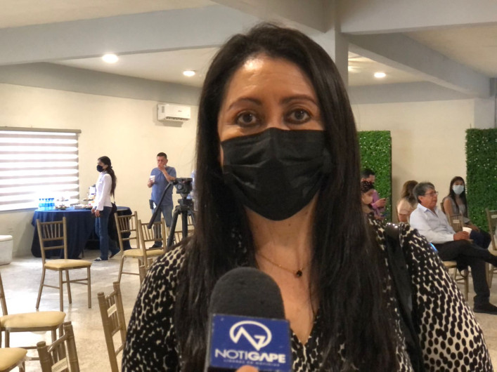 Aumentan un 75% pruebas covid por campañas y festejos