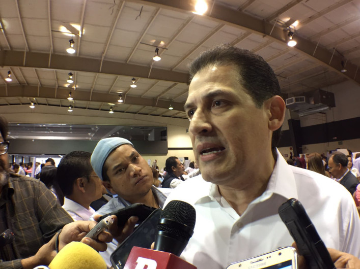 Promoverán empleo para personas con capacidades diferentes 