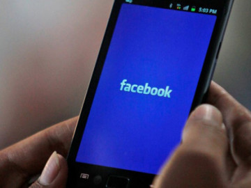 Facebook notificará a usuarios afectados por Cambridge Analytica