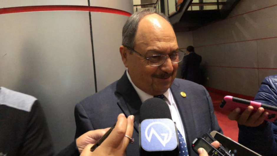 Oficina Fiscal apoya con incentivos por contingencia