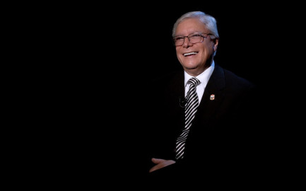 SCJN rechaza frenar toma de posesión de Jaime Bonilla