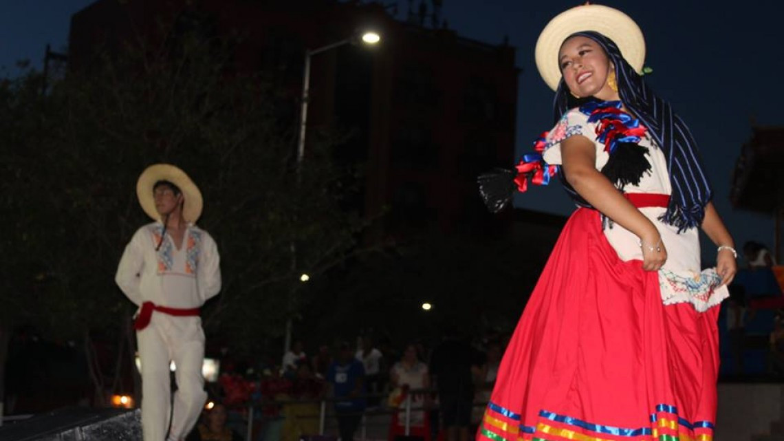 Ayuntamiento sigue en apoyo de damnificados