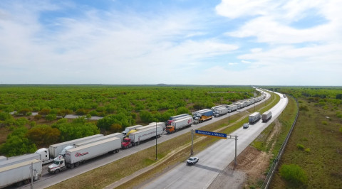 Firma del T-MEC es un gran paso para las inversiones