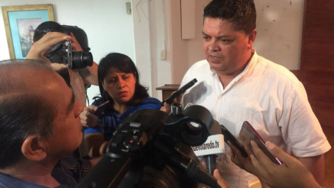 Diócesis de Nvo. Laredo se prepara el Día Nacional de las Personas Migrantes y Refugiadas 