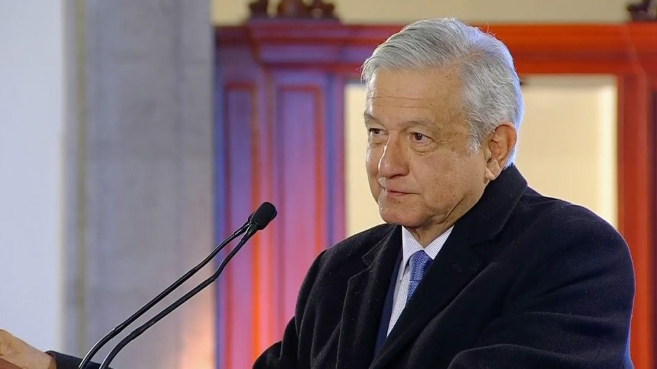 Da inicio programa de pensión para personas con discapacidad