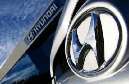 Hyundai y Kia reanudan operaciones en EU