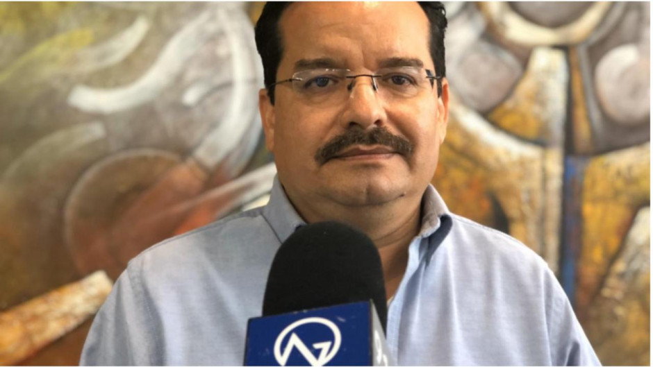 Hasta 10 millones de pesos menos de recaudación de predial respecto al 2019