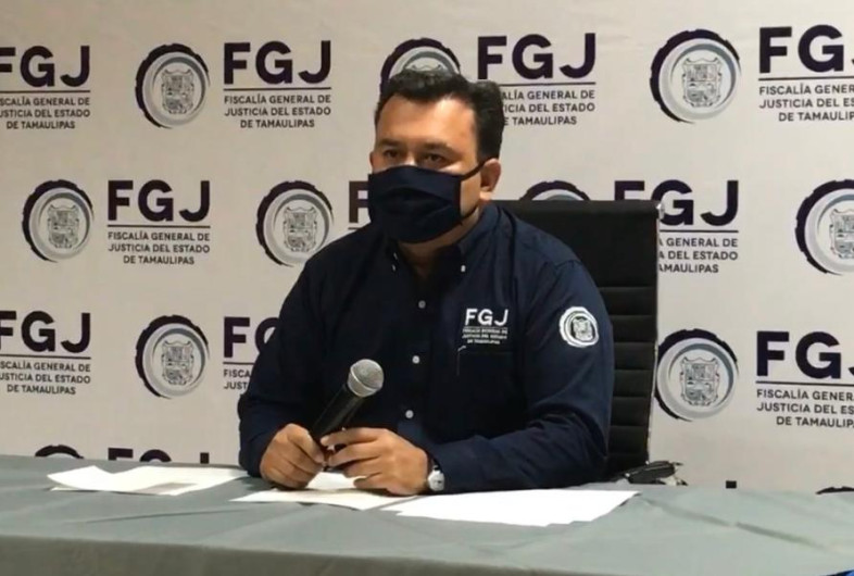 Justifica Fiscalía prisión preventiva de Susana “P” ya que su domicilio es en el extranjero