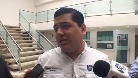 Detectan 6 casos de influenza en Ciudad Madero