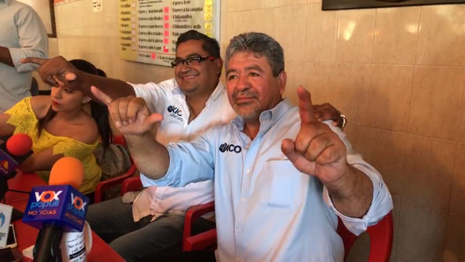 De ganar “Xico” auditará a la COMAPA