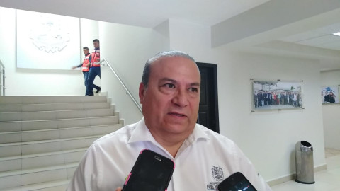 Provoca deshidratación conductas violentas en automovilistas 