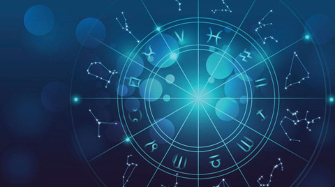 Horóscopos del día