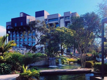 Cuerpo de universitario en Nueva Zelanda es descubierto 2 meses después de su muerte 