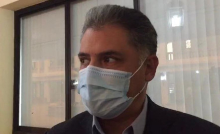 Aguinaldos están en riesgo: FECANACO