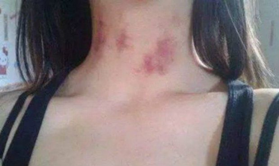 Joven pide ayuda para su novia en Facebook y descubre infidelidad