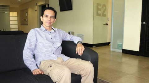 Sera 2020 un año critico por sequía en Victoria, Tampico, Madero y Altamira