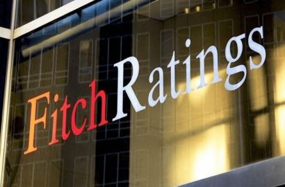 Fitch Ratings y Moody’s castigan a México