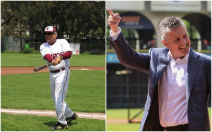 Invitan a AMLO a la ALCS