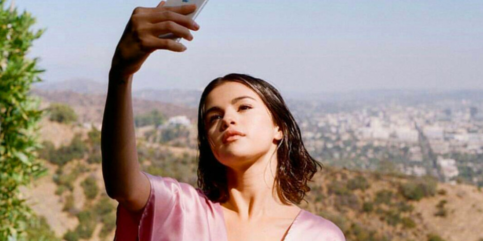 Wolves ya tiene video oficial 