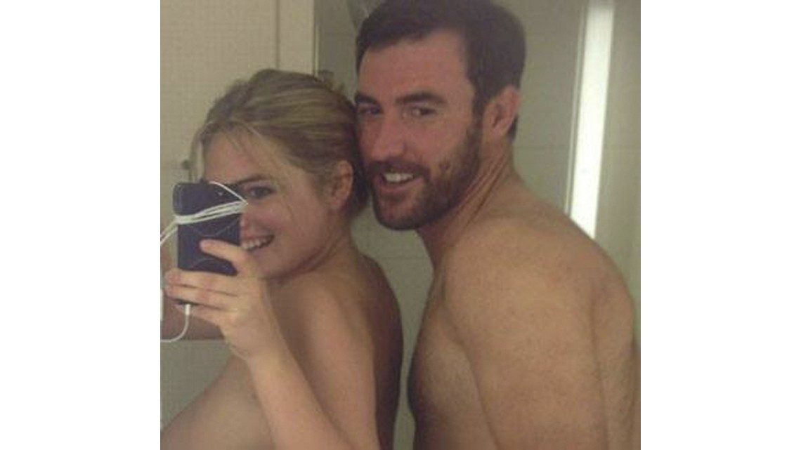 Condenan a 9 meses en prisión a hacker de celebridades