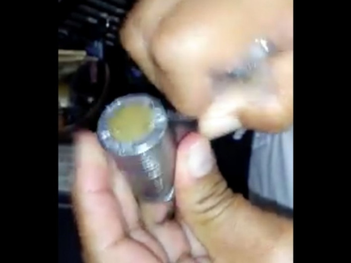 Cibernautas advierten a ciudadanía por nueva forma de estafar 