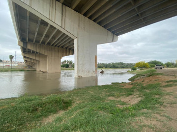 Aumentará capacidad de la Falcón 