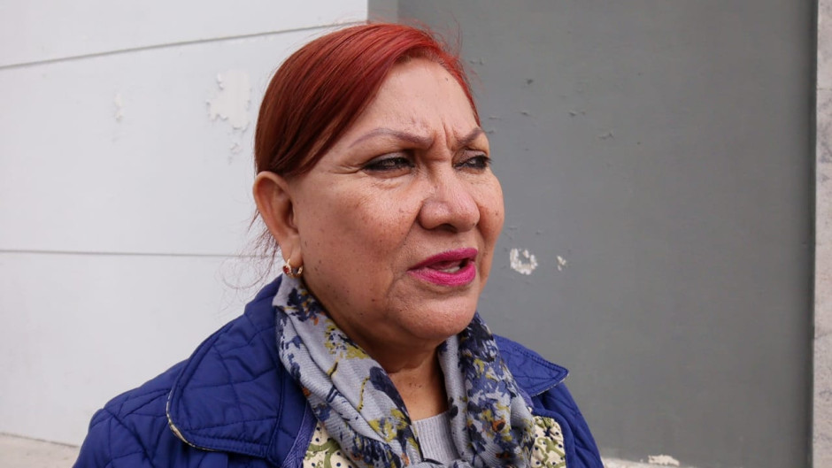 Autoridades municipales piden mantener la calma respecto a Coronavirus