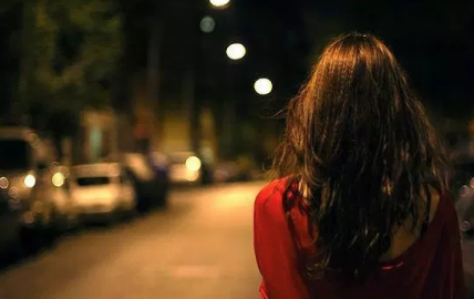 Diputada propone toque de queda para disminuir feminicidios en Veracruz