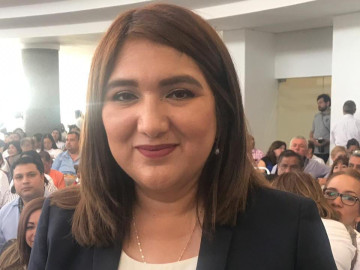 Aplicarán sanciones a quien no cumpla con pago de utilidades