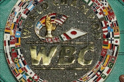 Consejo Mundial de Boxeo resalta apoyo al pugilismo amateur