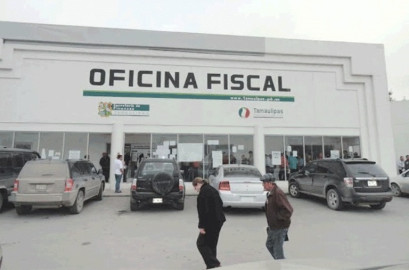 En junio concluyen descuentos en impuestos vehiculares