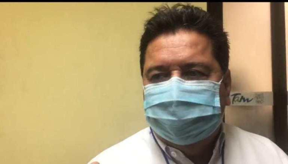 Tampico y Altamira a la cabeza en casos de dengue