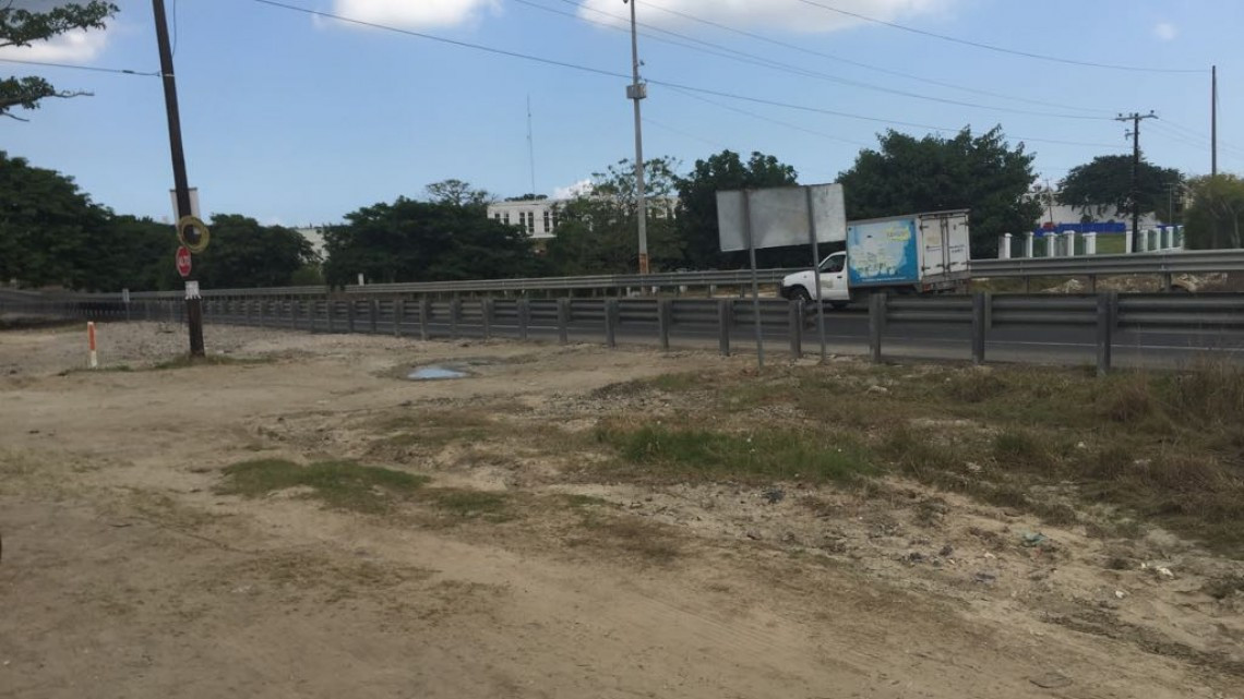Posponen posible bloqueo de libramiento, tras dialogar con Capufe