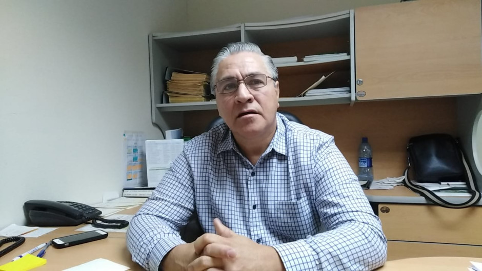 Avanza lento proceso de revista documental al transporte público