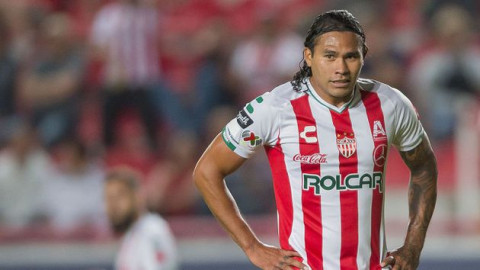 Desde Turquía buscan al “Gullit Peña”