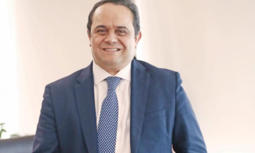 Aprovechar para relanzar los sistemas nacionales SNA y de Transparencia SNT: INAI