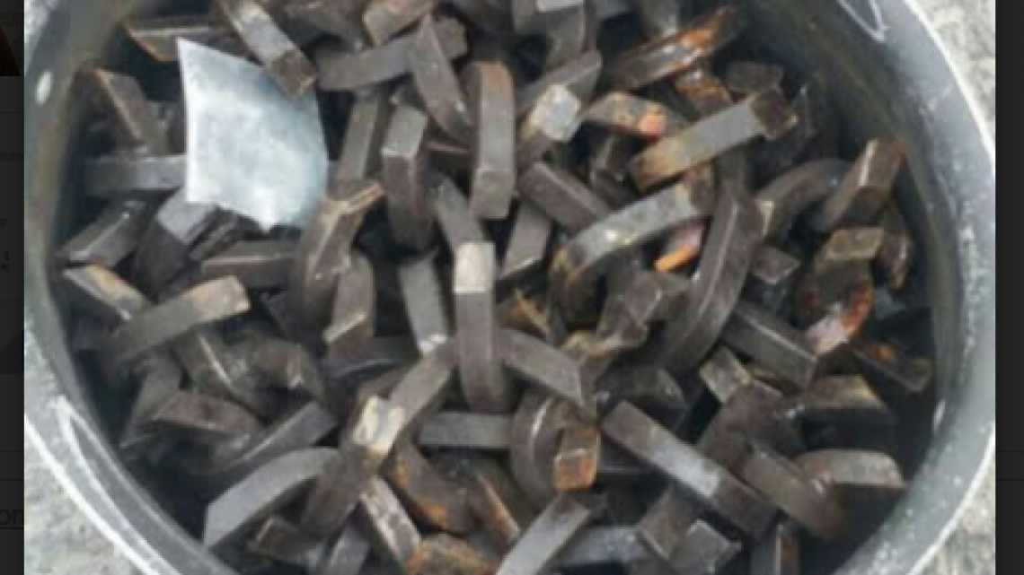 Detienen a 5 por atentar contra la seguridad de la comunidad 