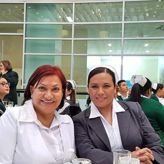 Invitan a sumarse en la lucha contra el dengue, zika y chikungunya